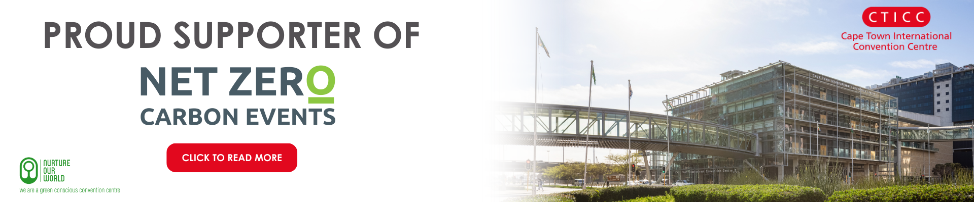 netzero web banner-2025