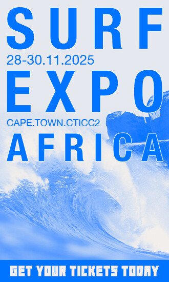 SEA 2025 Banners 330x540