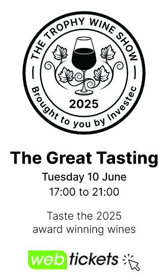 TWS 2025 - CTICC Website - Event Thumbnail 330 x 540px