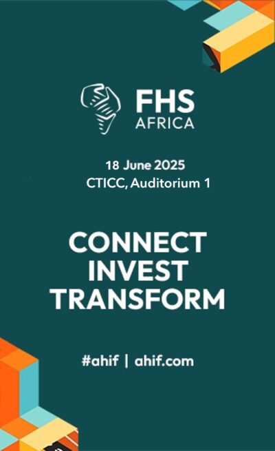 fhs africa 2025 banner 2
