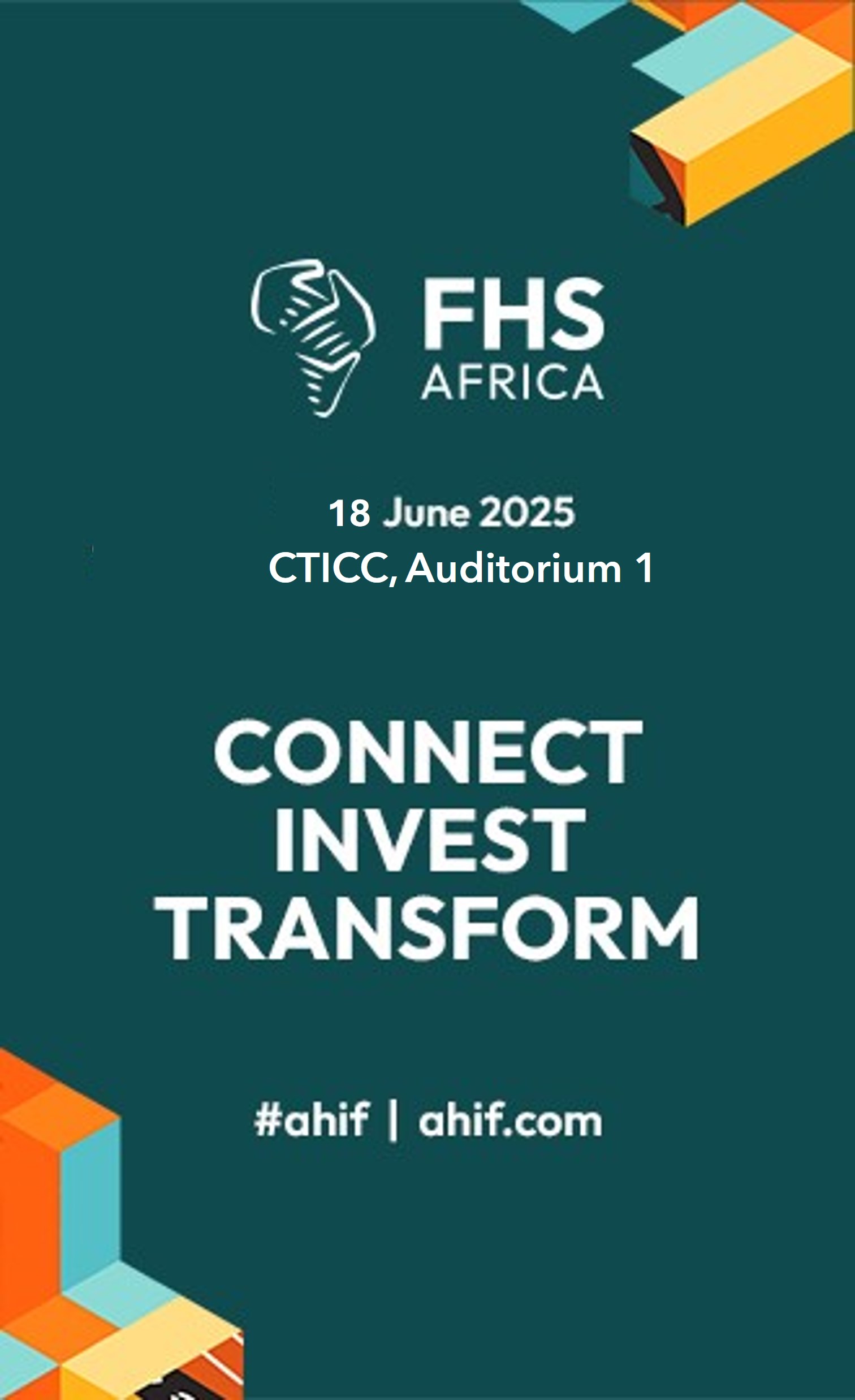 fhs africa 2025 banner 2